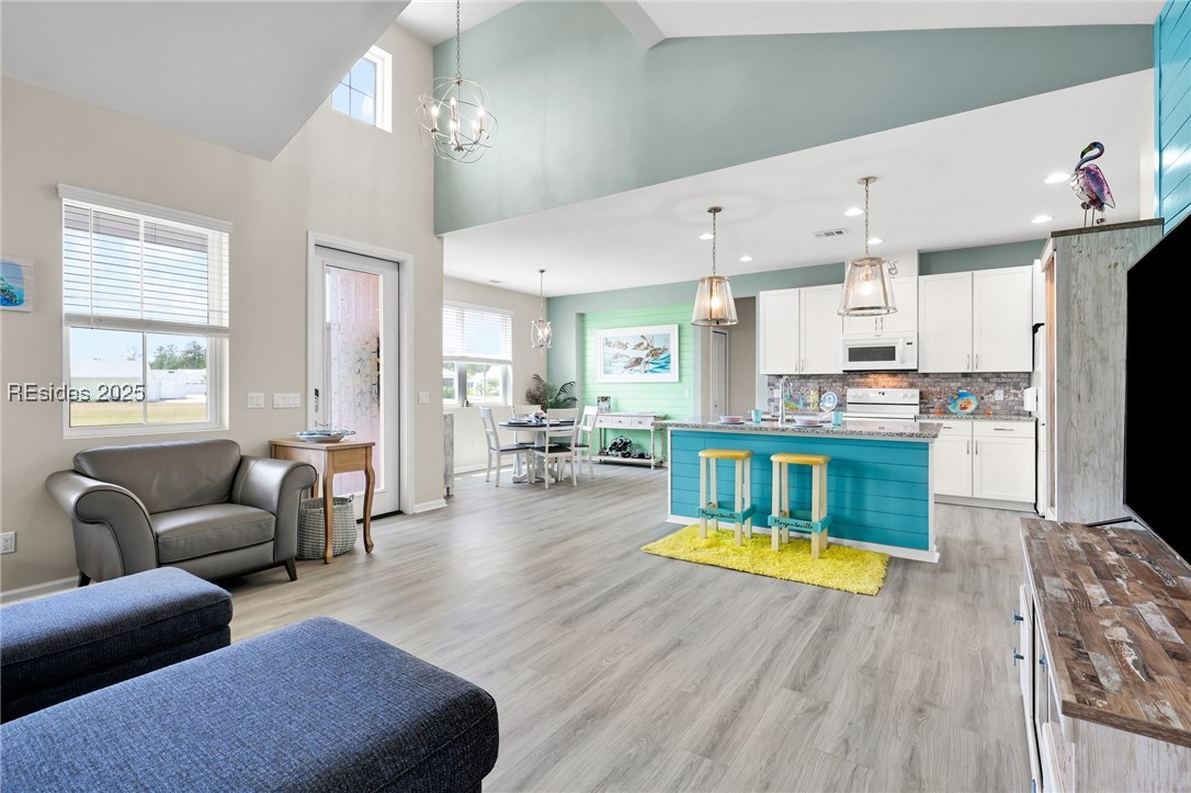 146 Sandbar Ln Unit: 102