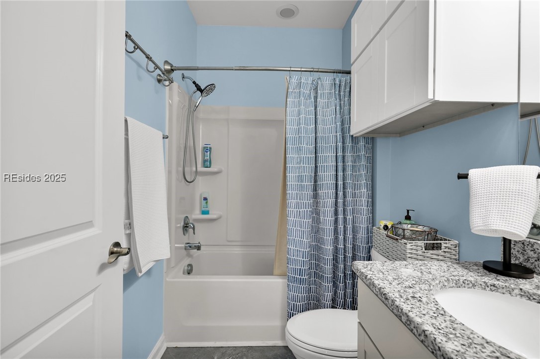 146 Sandbar Ln Unit: 102