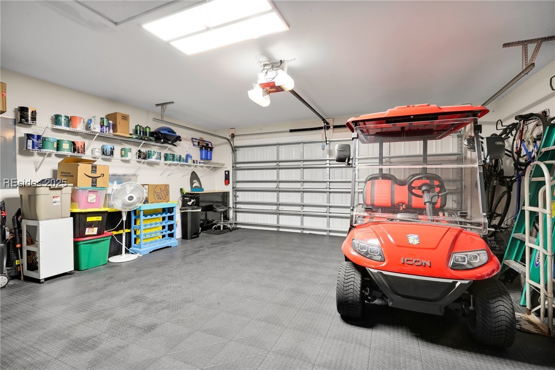 146 Sandbar Ln Unit: 102