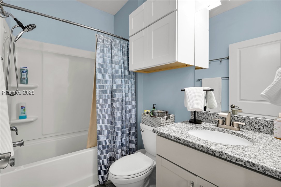 146 Sandbar Ln Unit: 102