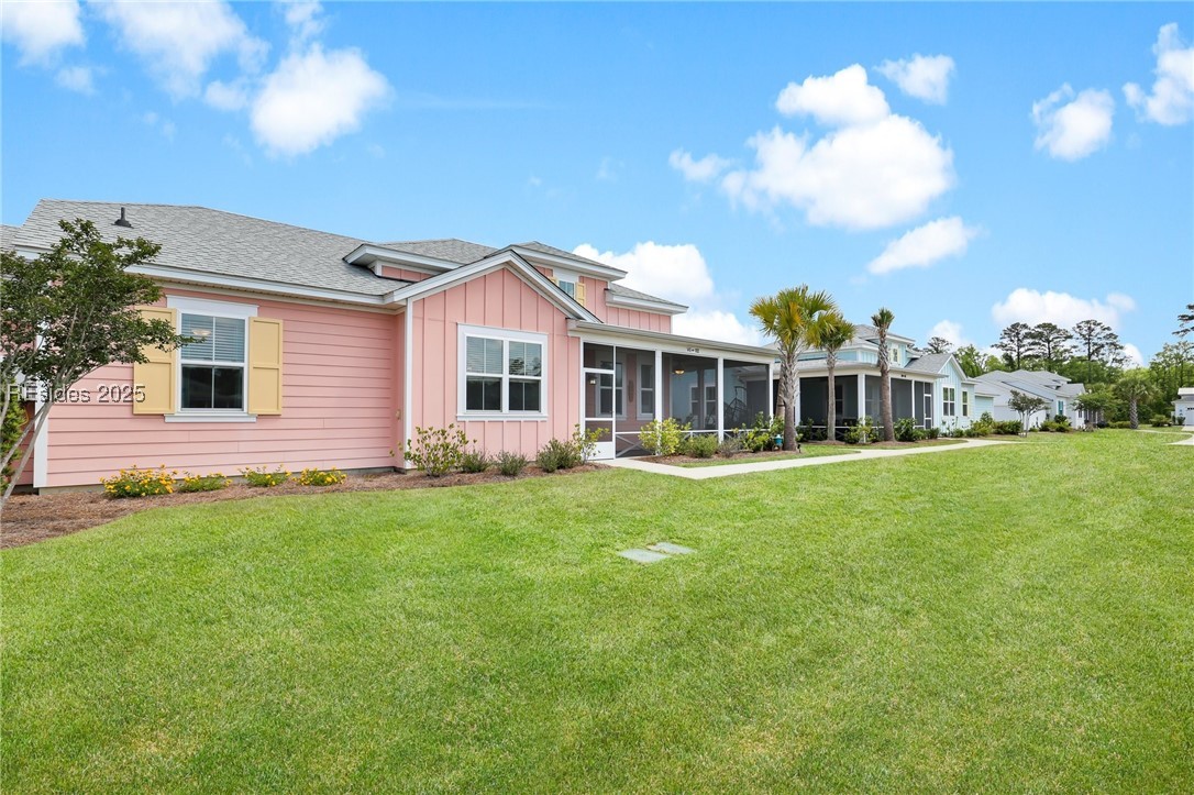 146 Sandbar Ln Unit: 102