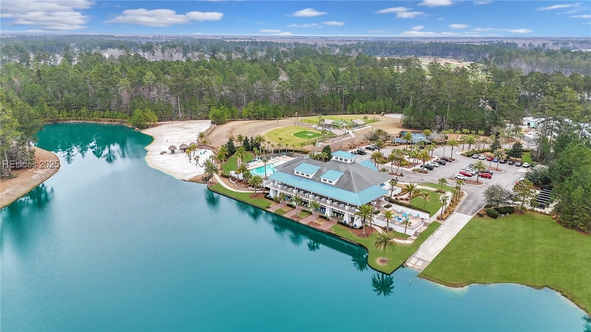 146 Sandbar Ln Unit: 102