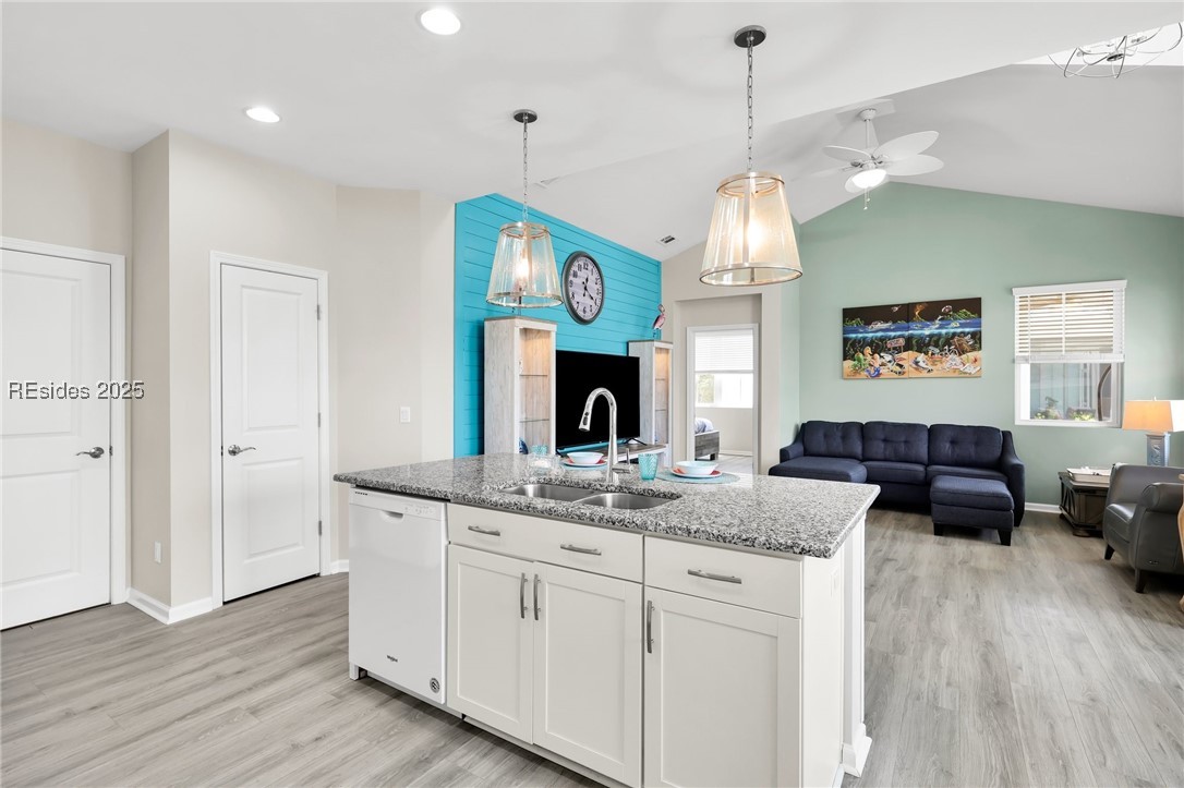 146 Sandbar Ln Unit: 102