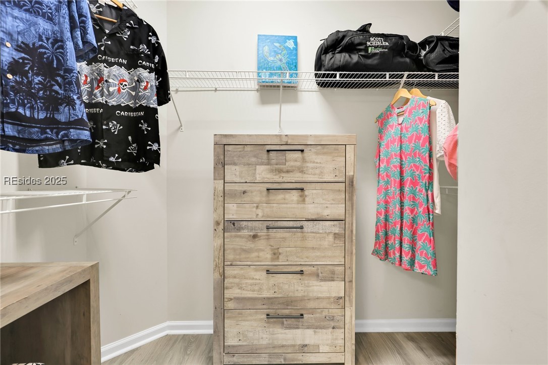 146 Sandbar Ln Unit: 102