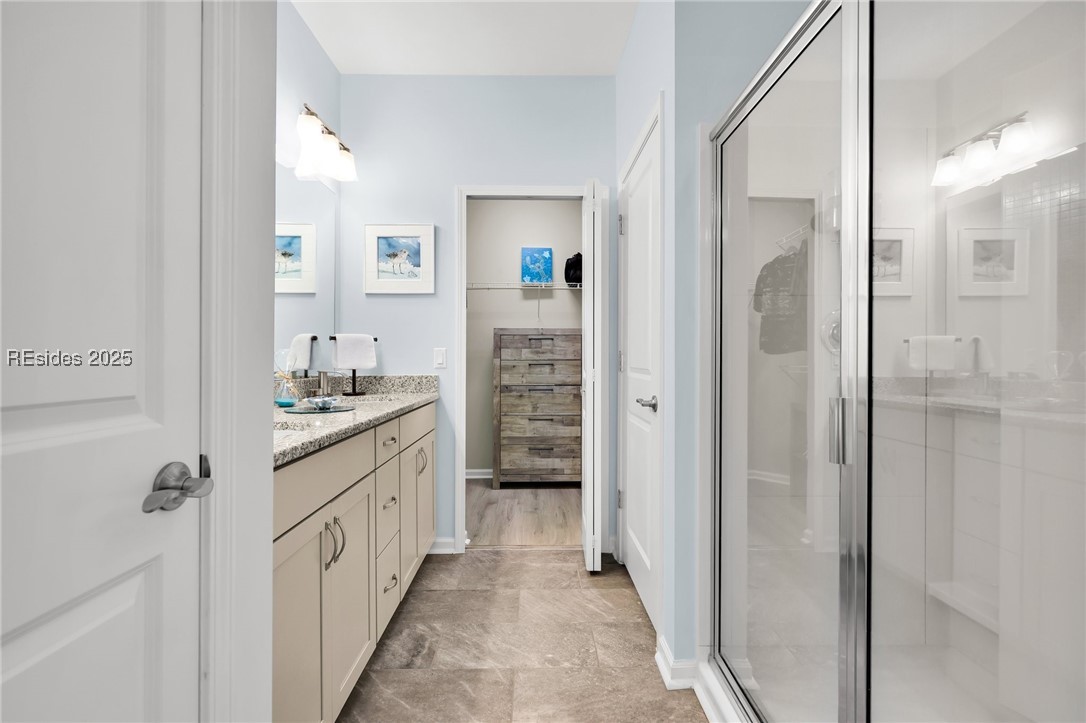 146 Sandbar Ln Unit: 102