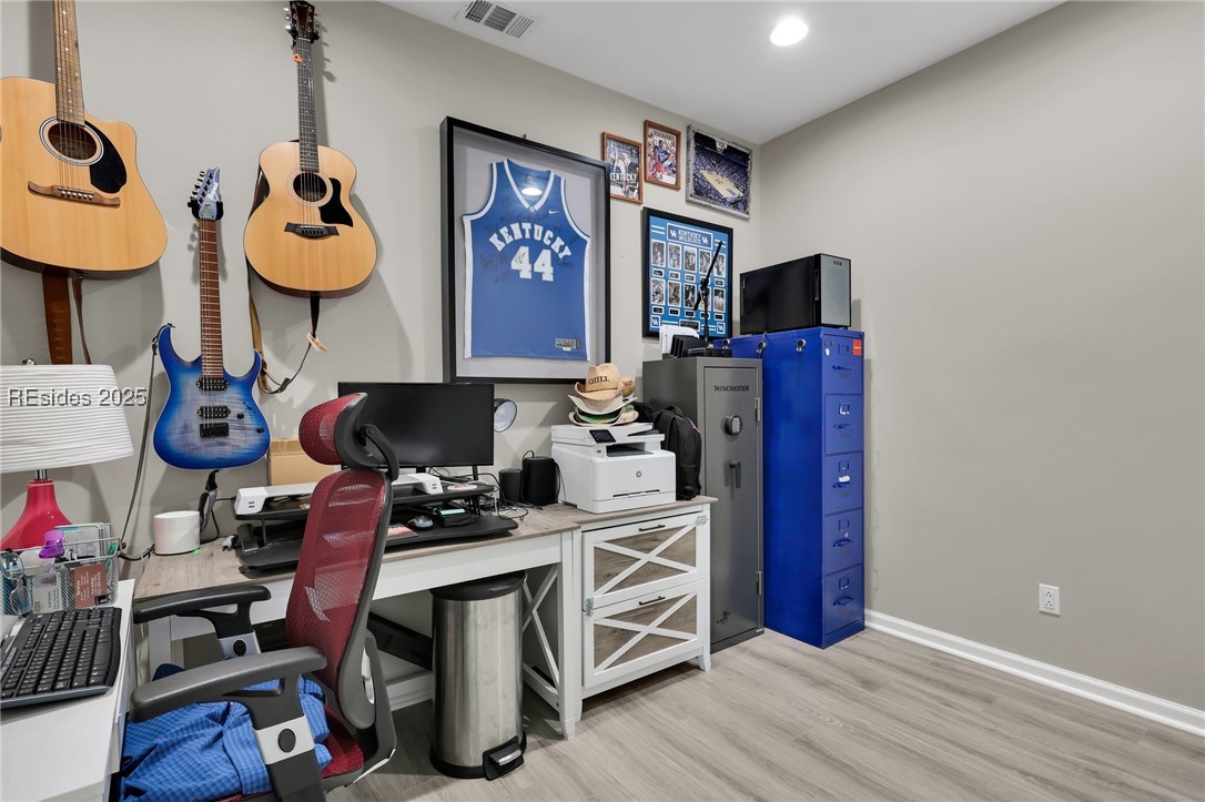 146 Sandbar Ln Unit: 102