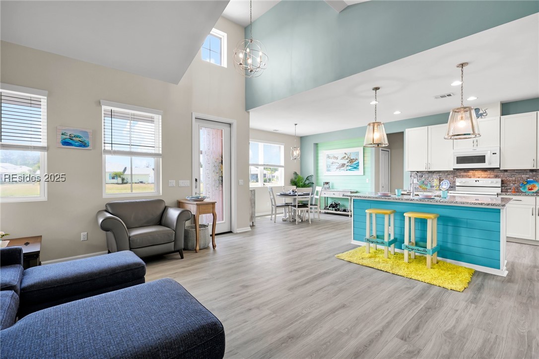 146 Sandbar Ln Unit: 102