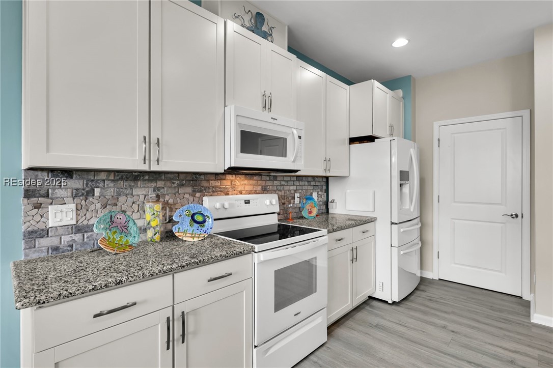 146 Sandbar Ln Unit: 102