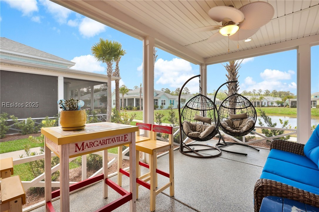 146 Sandbar Ln Unit: 102