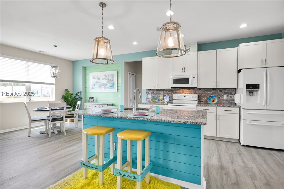 146 Sandbar Ln Unit: 102