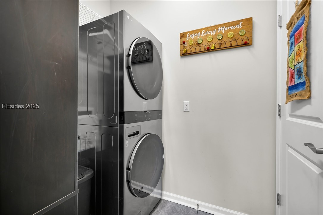 146 Sandbar Ln Unit: 102