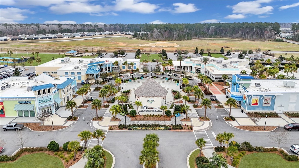 146 Sandbar Ln Unit: 102