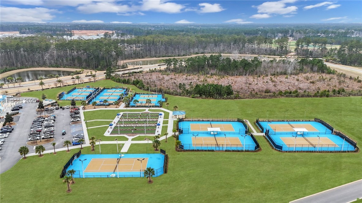 146 Sandbar Ln Unit: 102