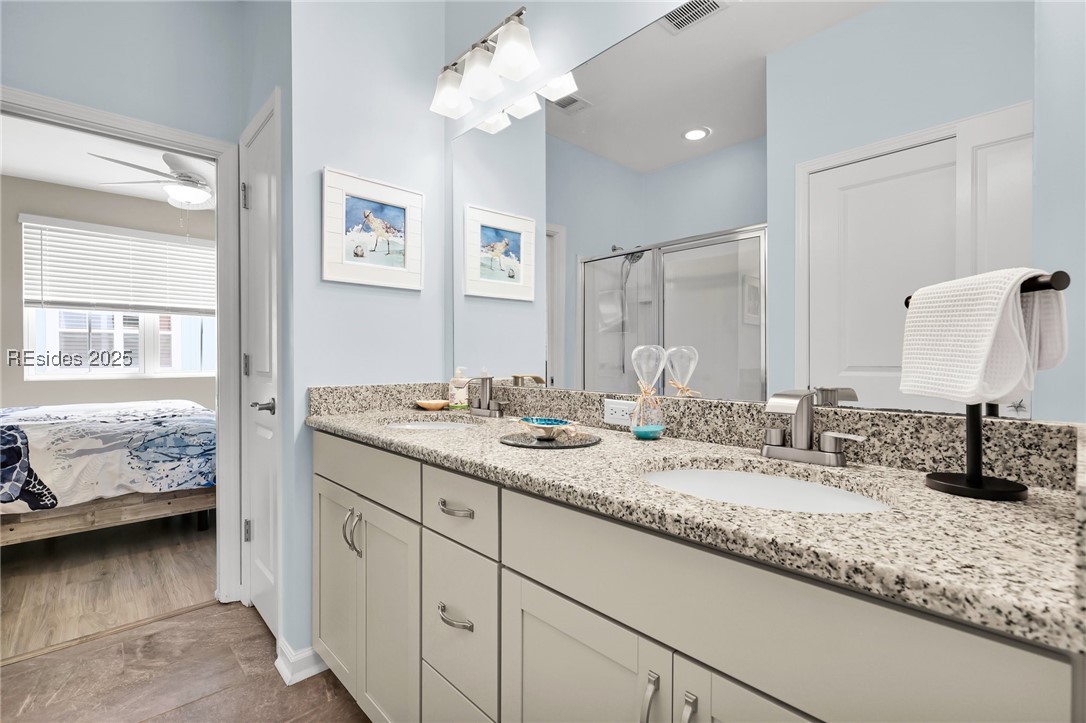 146 Sandbar Ln Unit: 102