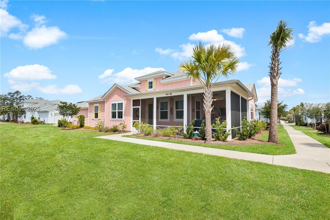 146 Sandbar Ln Unit: 102