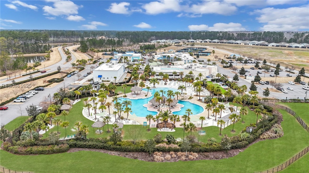 146 Sandbar Ln Unit: 102