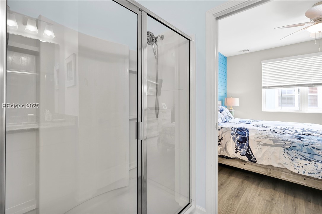 146 Sandbar Ln Unit: 102