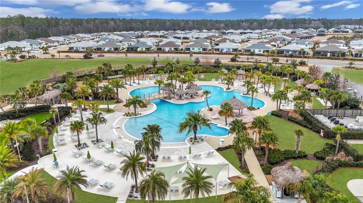 146 Sandbar Ln Unit: 102