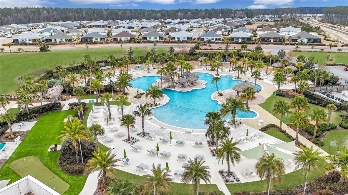 146 Sandbar Ln Unit: 102