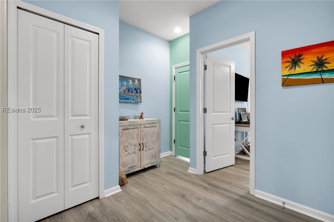 146 Sandbar Ln Unit: 102