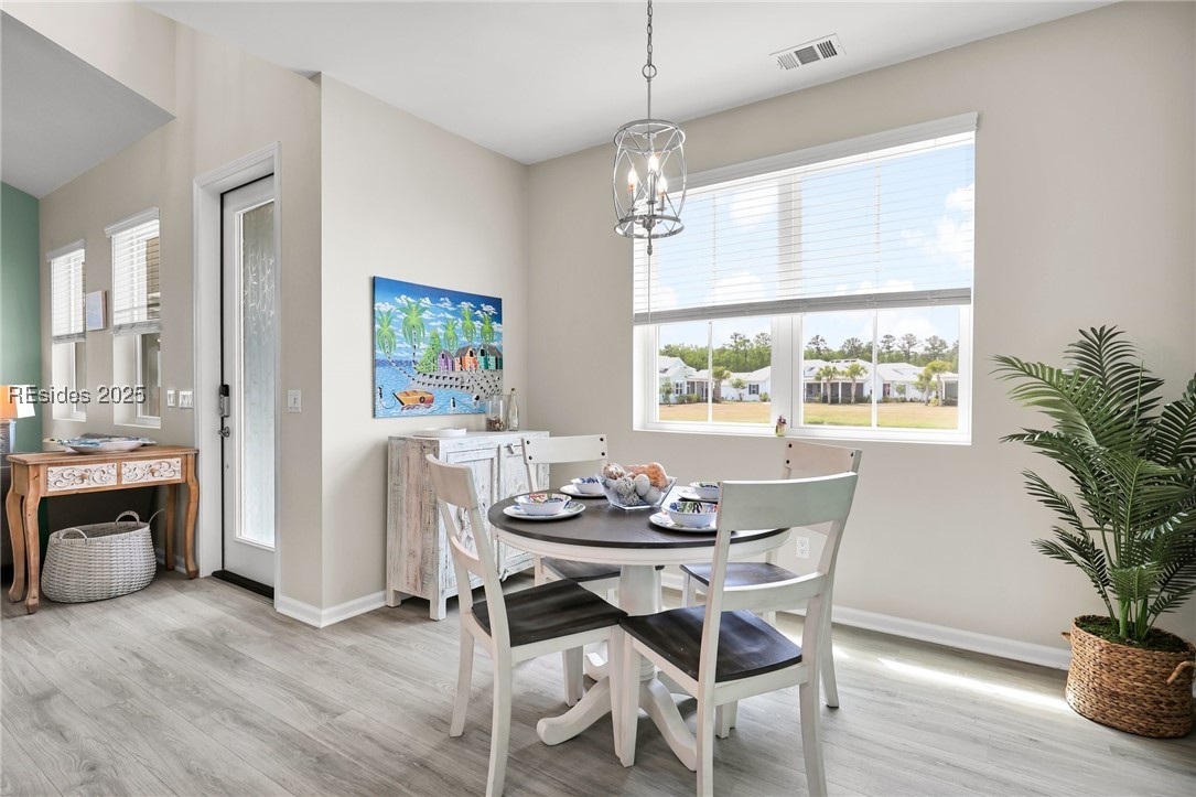 146 Sandbar Ln Unit: 102