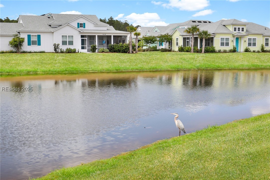 146 Sandbar Ln Unit: 102