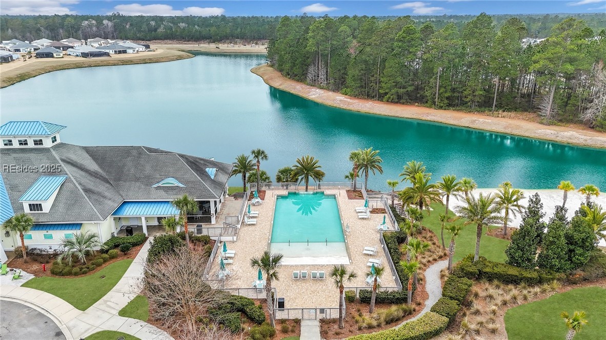 146 Sandbar Ln Unit: 102