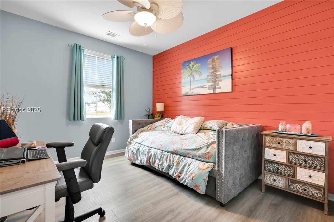 146 Sandbar Ln Unit: 102