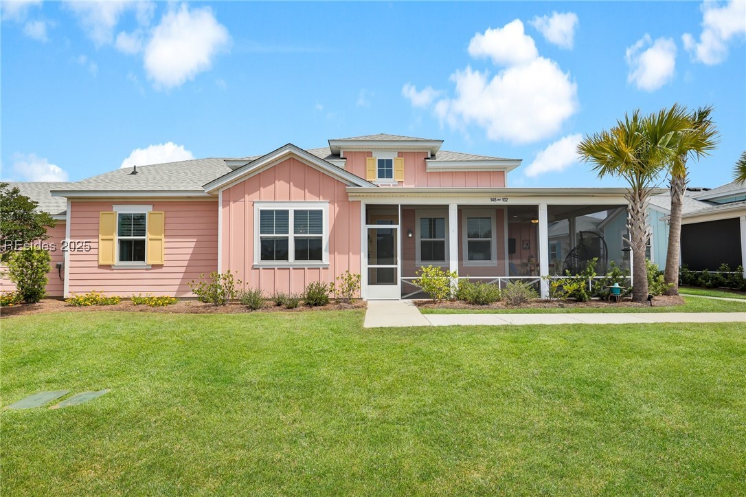 146 Sandbar Ln Unit: 102