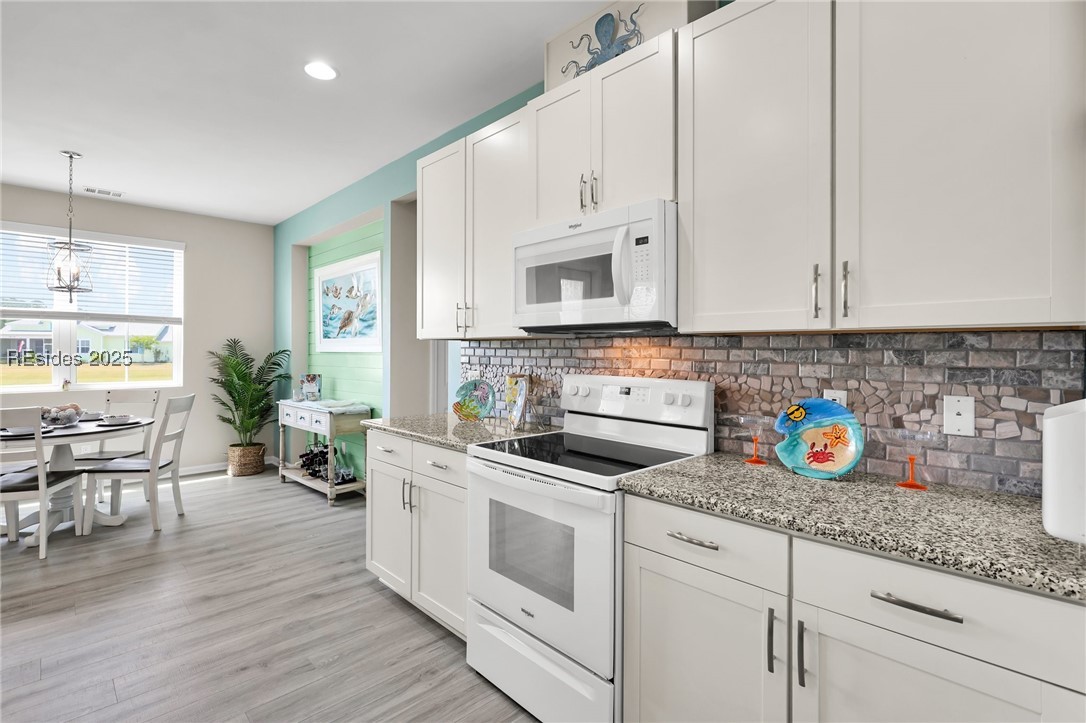 146 Sandbar Ln Unit: 102