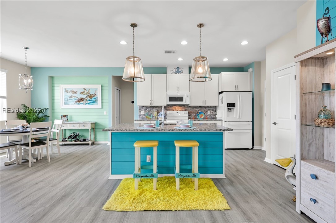 146 Sandbar Ln Unit: 102