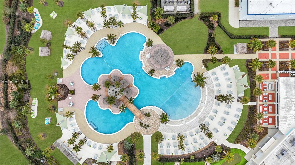 146 Sandbar Ln Unit: 102