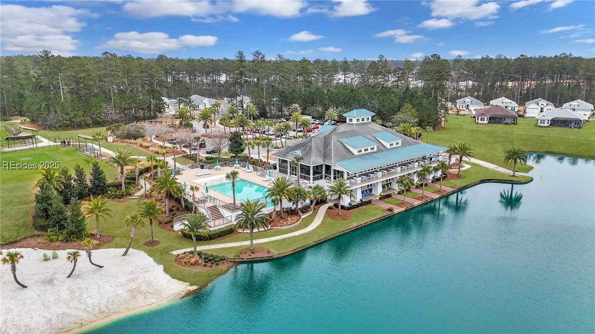 146 Sandbar Ln Unit: 102