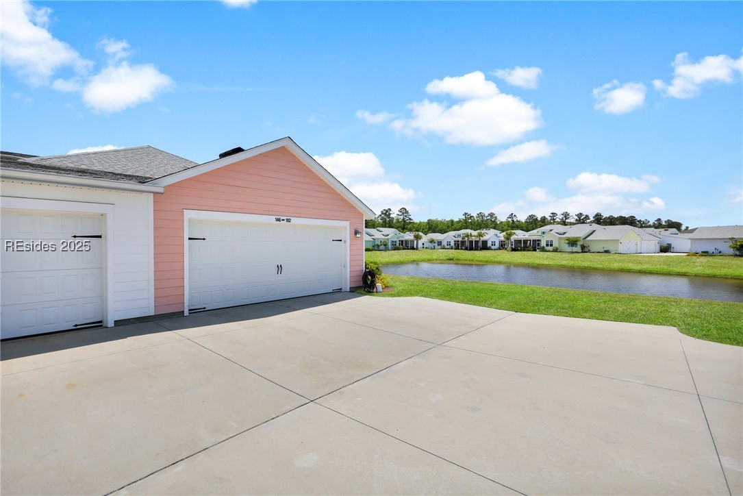 146 Sandbar Ln Unit: 102