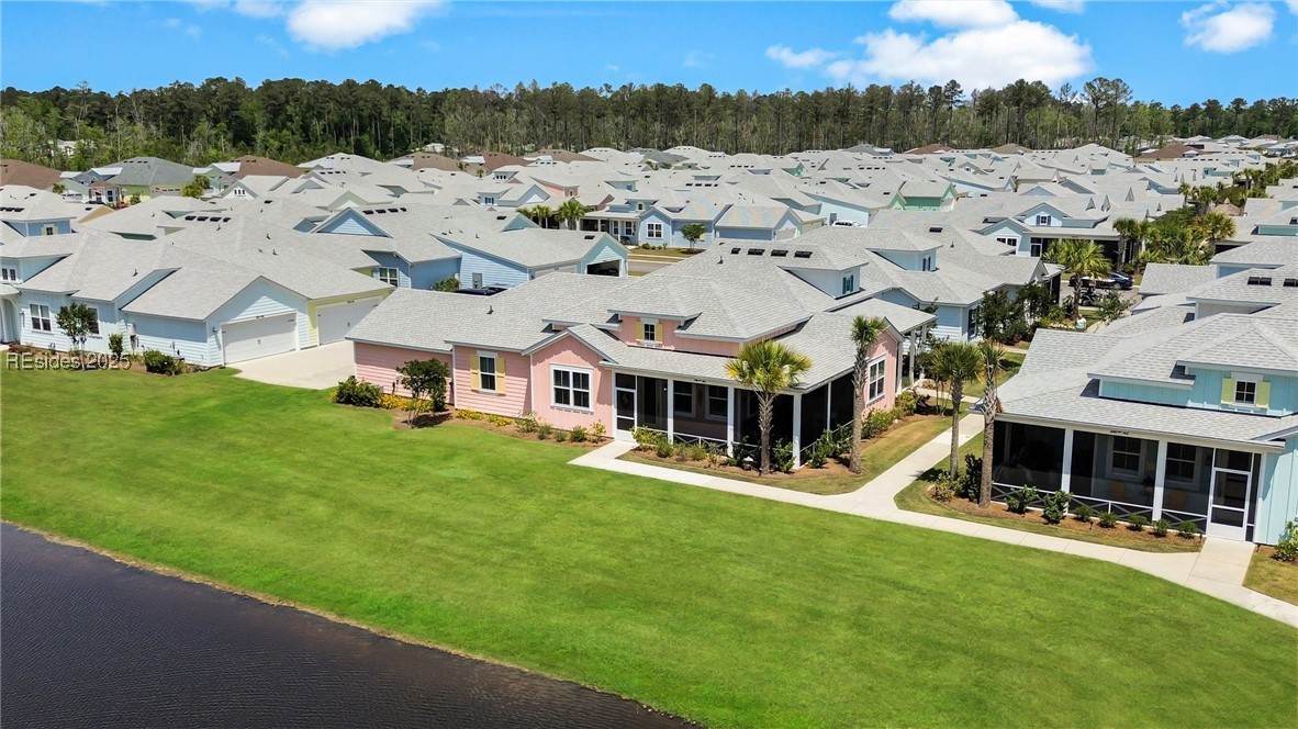 146 Sandbar Ln Unit: 102