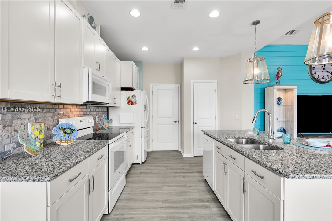 146 Sandbar Ln Unit: 102