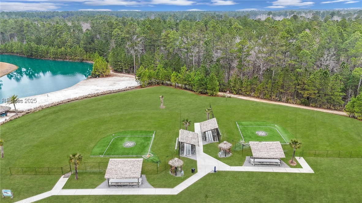 146 Sandbar Ln Unit: 102