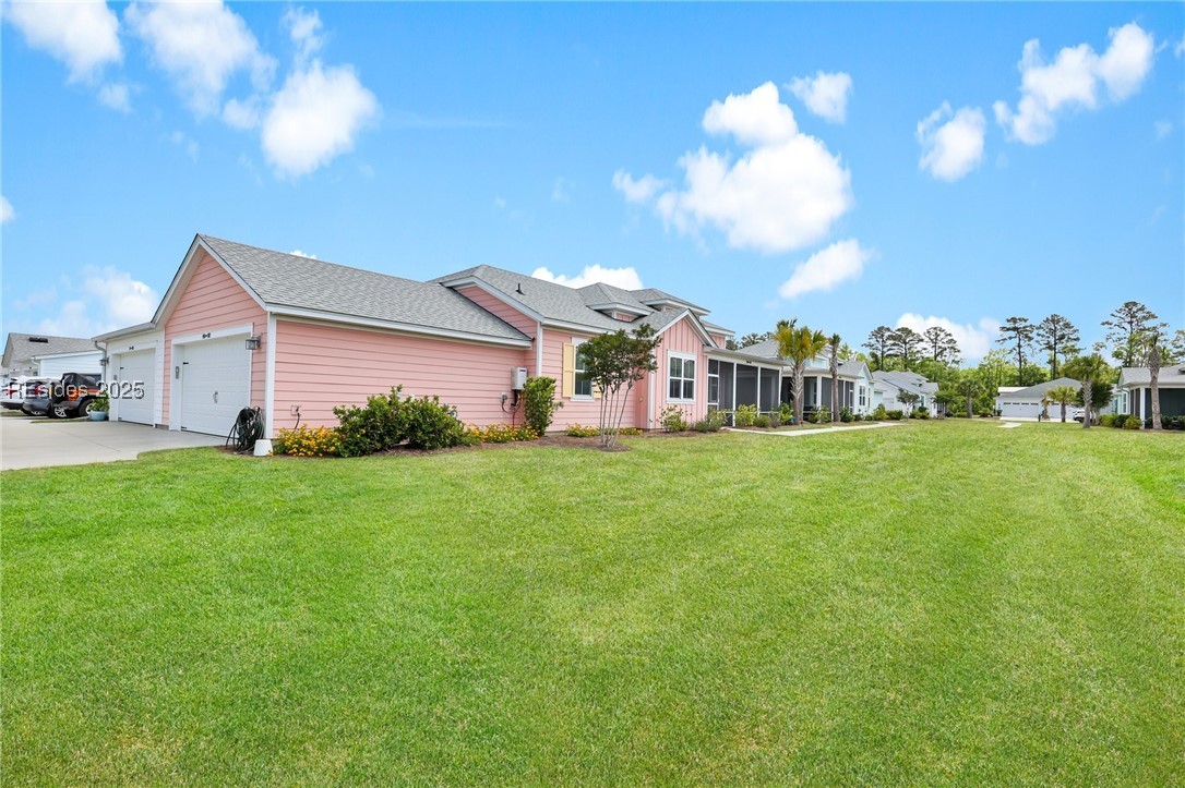 146 Sandbar Ln Unit: 102