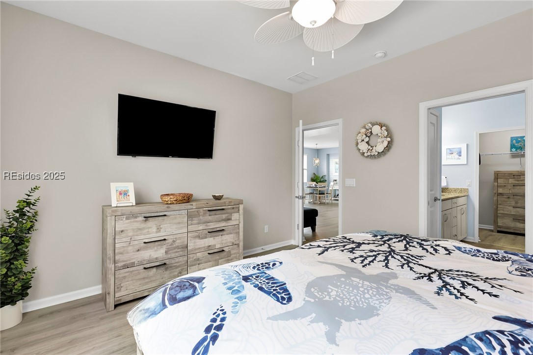 146 Sandbar Ln Unit: 102