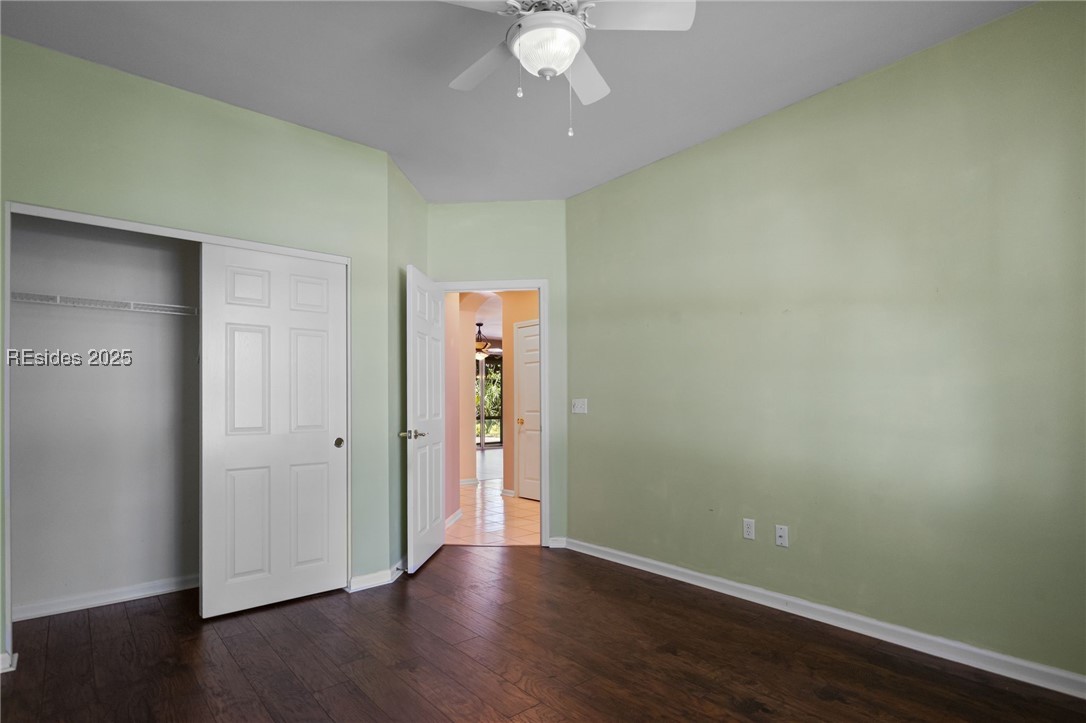 140 Robert E Lee Ln