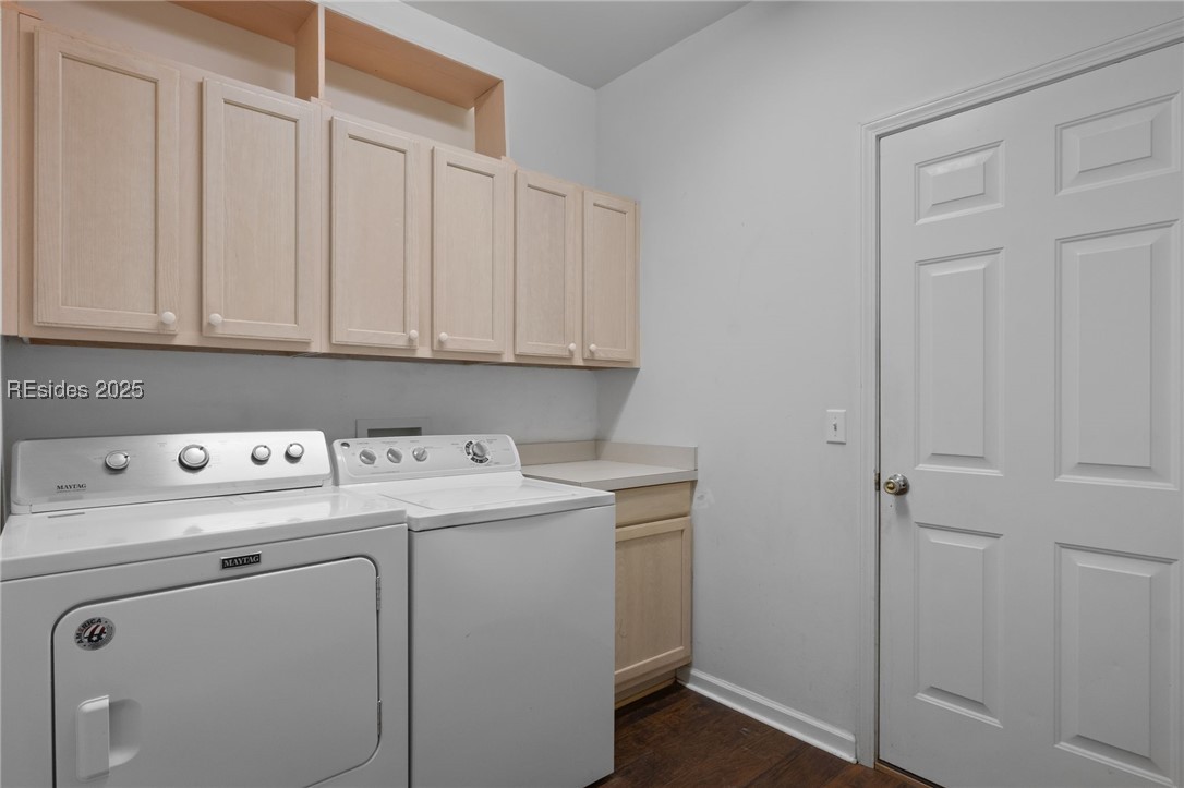 140 Robert E Lee Ln