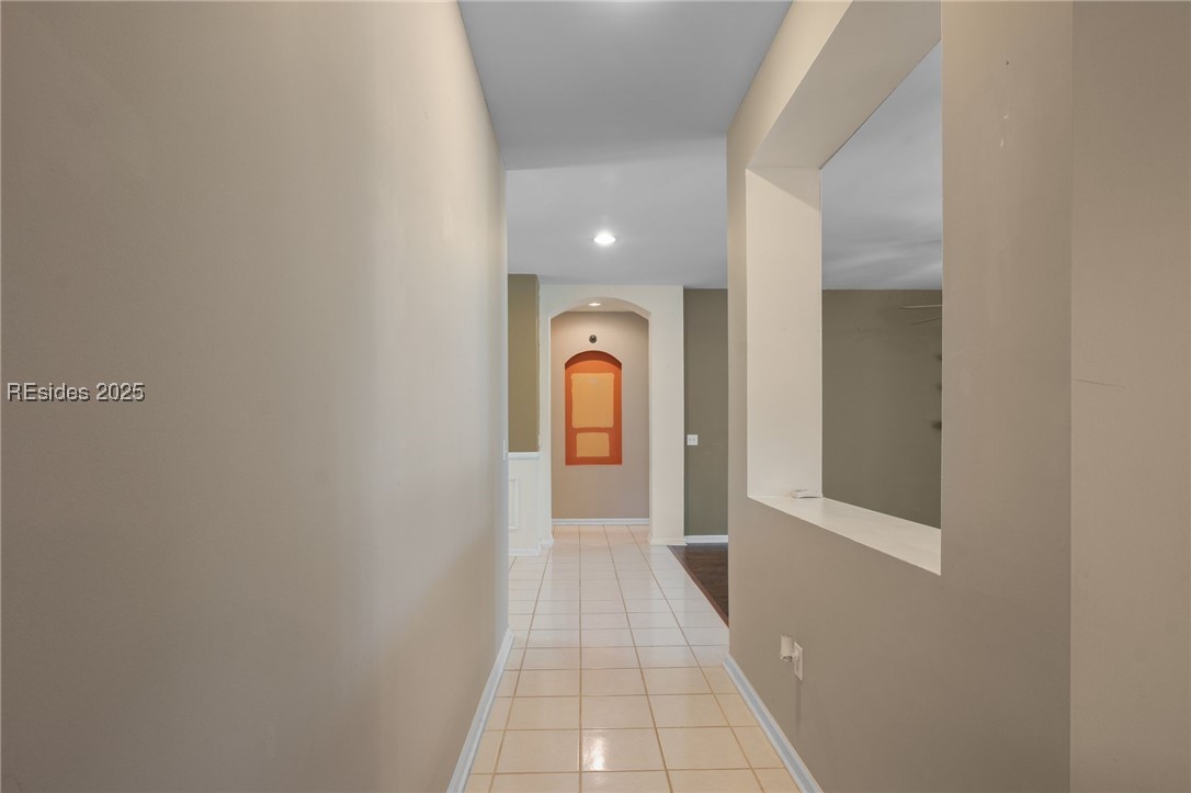 140 Robert E Lee Ln