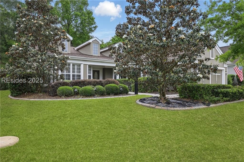 7 Herons Bill Drive