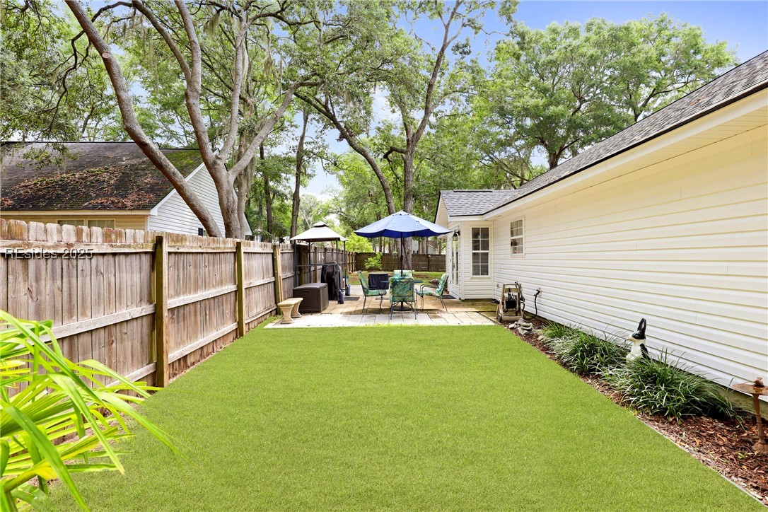 10 Brickyard Hills Drive