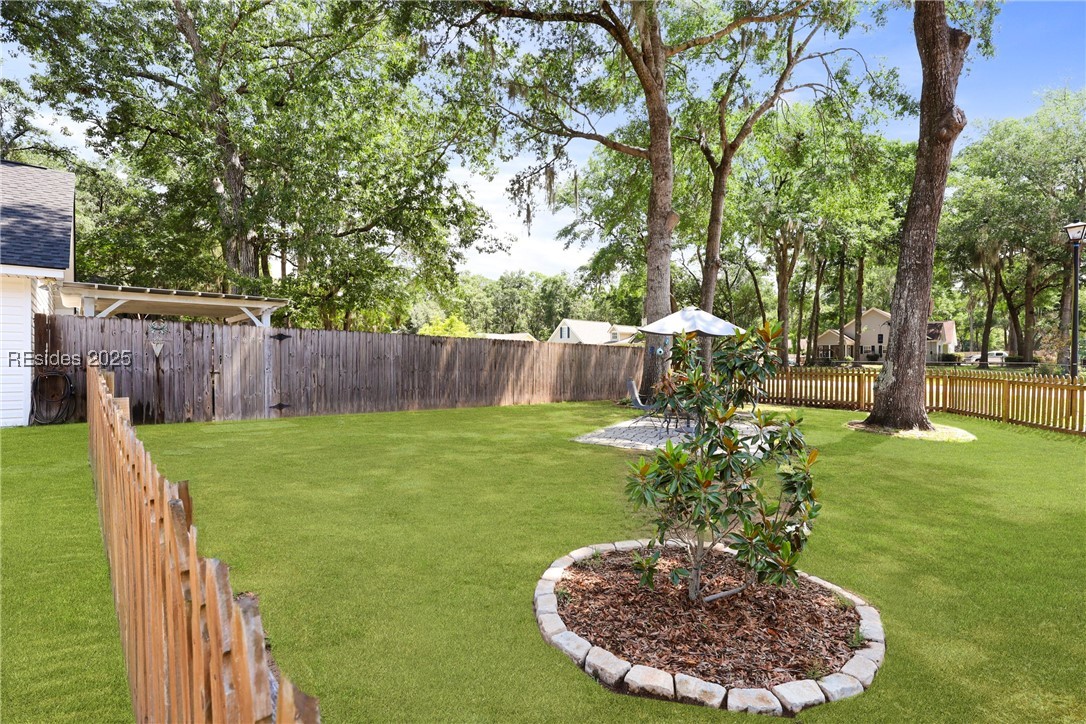 10 Brickyard Hills Drive