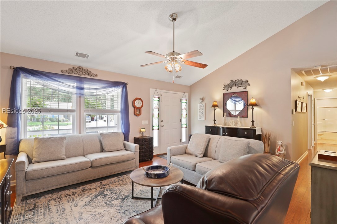 10 Brickyard Hills Drive