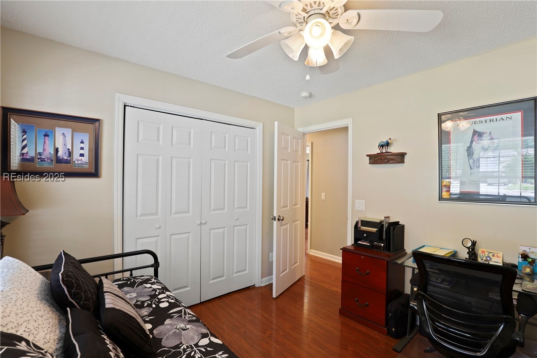 10 Brickyard Hills Drive