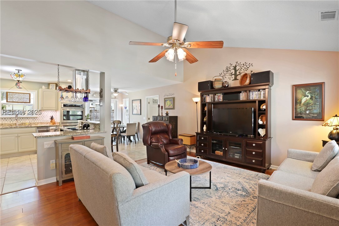 10 Brickyard Hills Drive