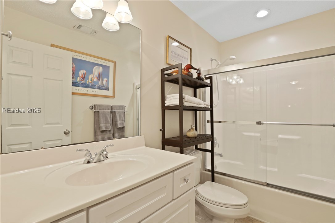 10 Brickyard Hills Drive