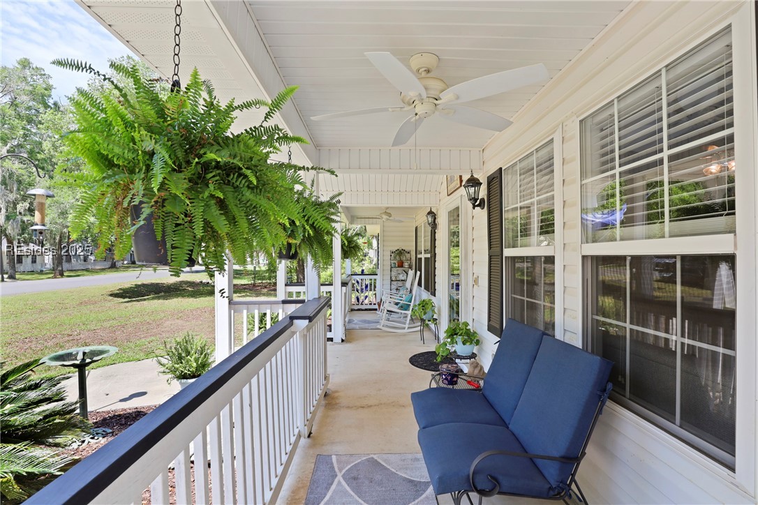 10 Brickyard Hills Drive